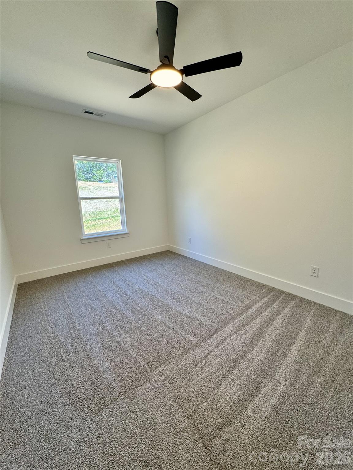 325 N Chapel Street Landis NC 28088