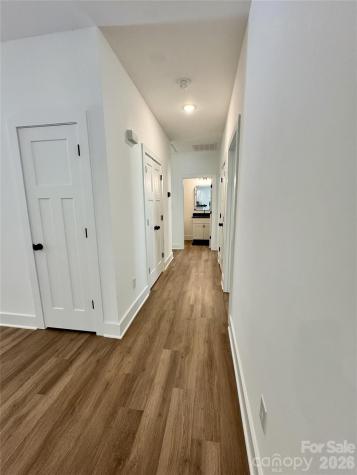 325 N Chapel Street Landis NC 28088