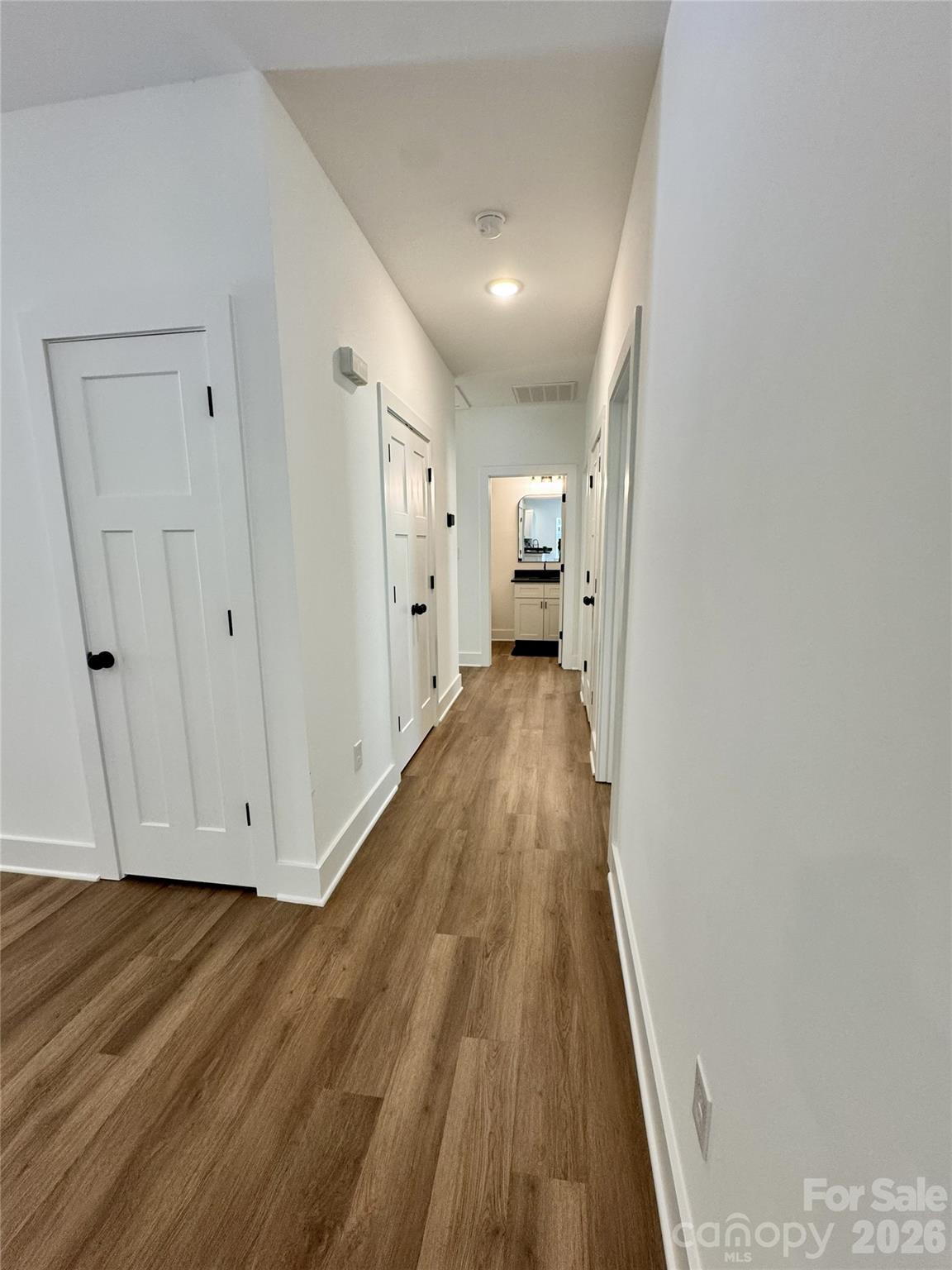 325 N Chapel Street Landis NC 28088