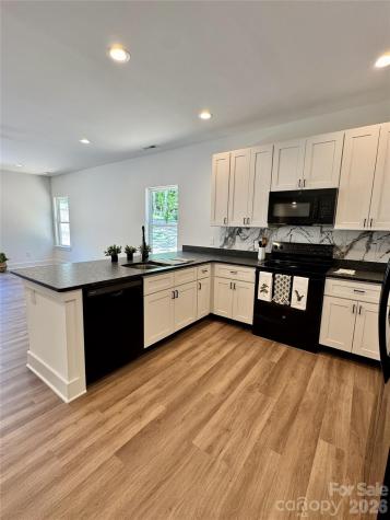 325 N Chapel Street Landis NC 28088