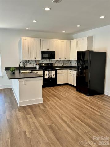 325 N Chapel Street Landis NC 28088