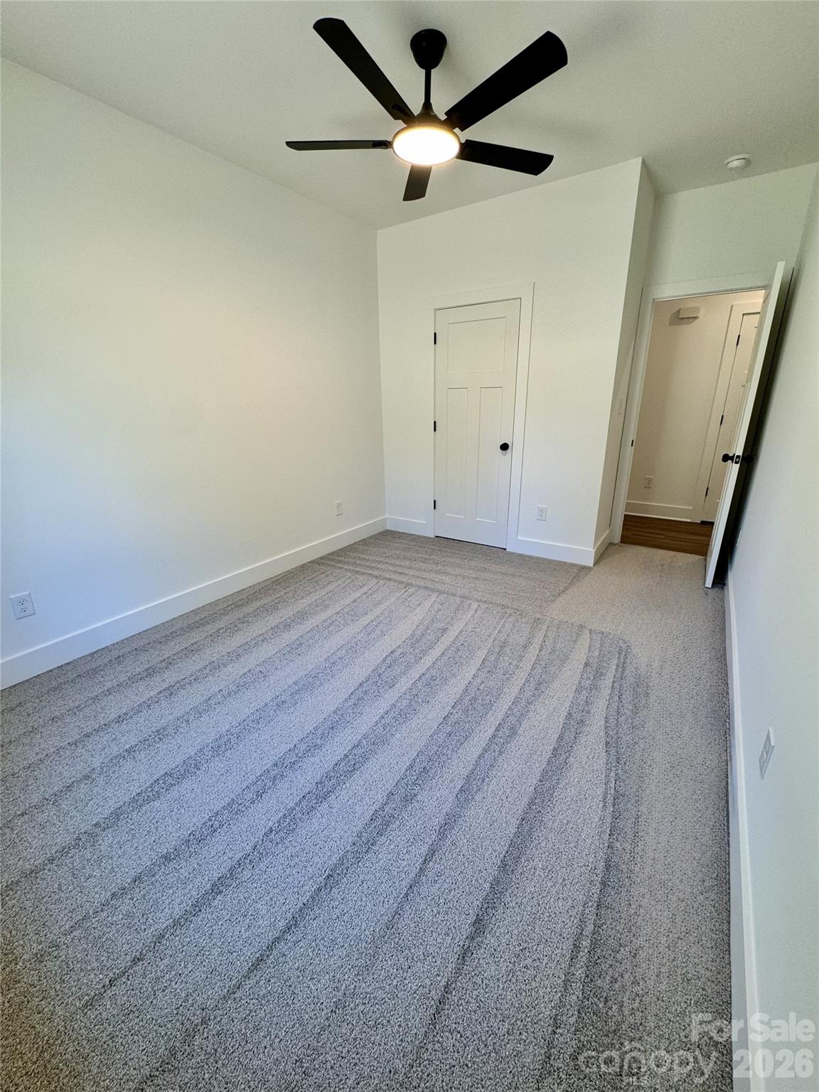 325 N Chapel Street Landis NC 28088