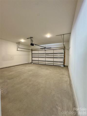 325 N Chapel Street Landis NC 28088