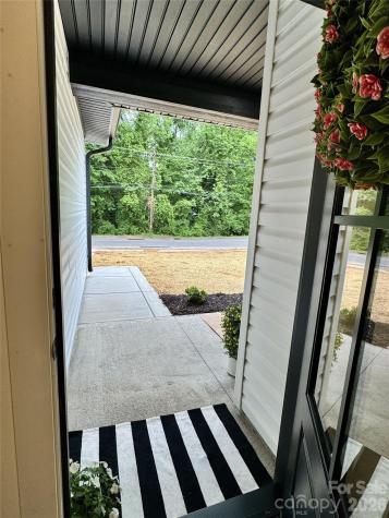 325 N Chapel Street Landis NC 28088