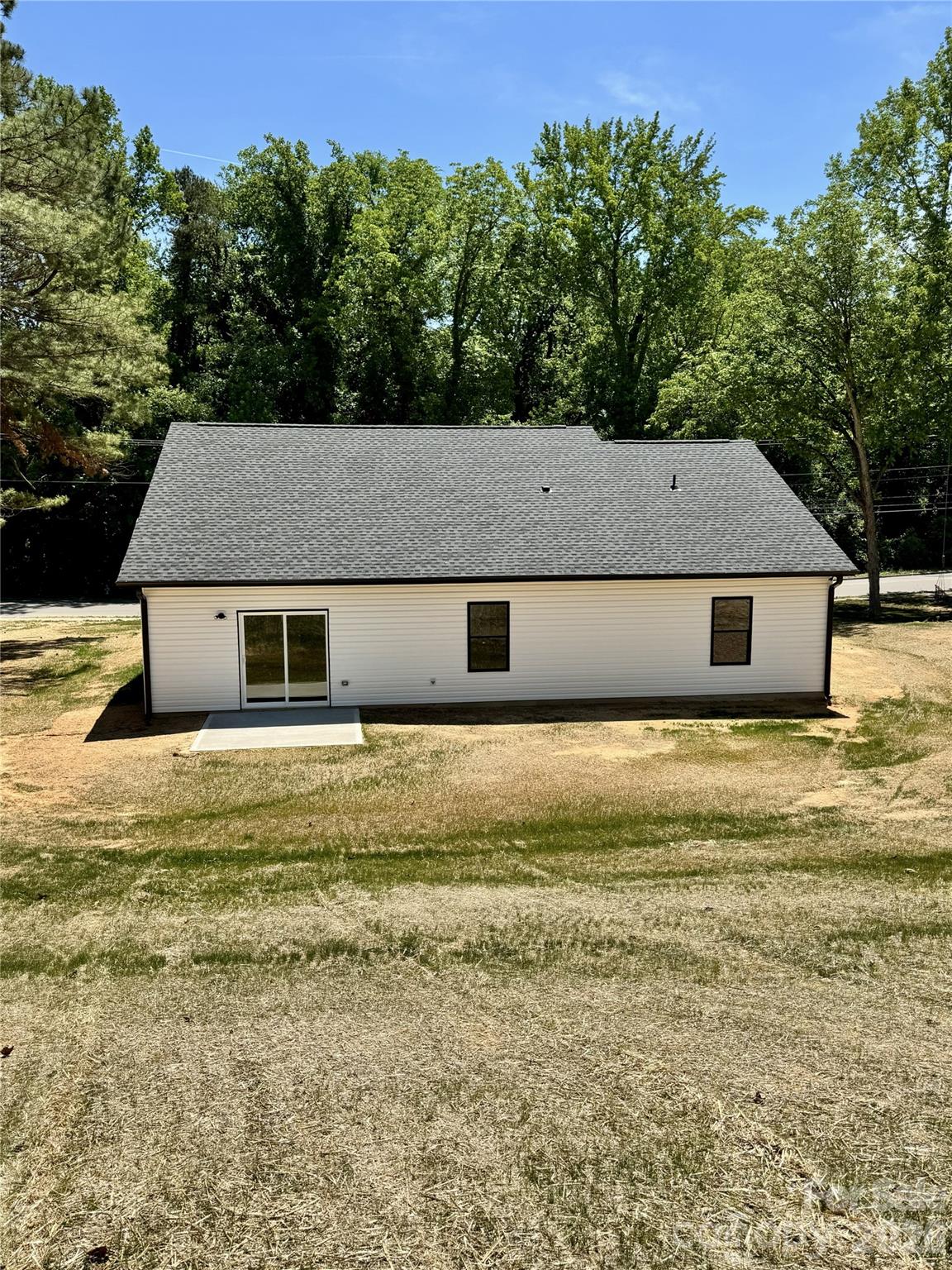 325 N Chapel Street Landis NC 28088