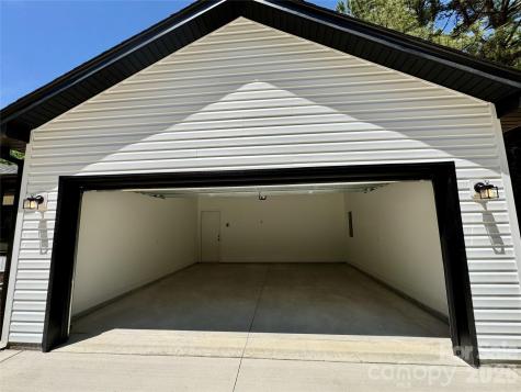 325 N Chapel Street Landis NC 28088
