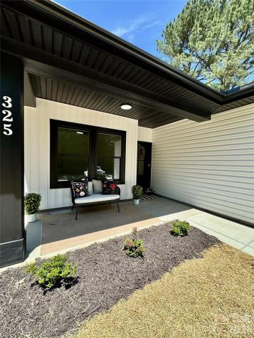 325 N Chapel Street Landis NC 28088