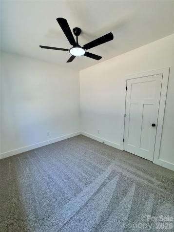 325 N Chapel Street Landis NC 28088