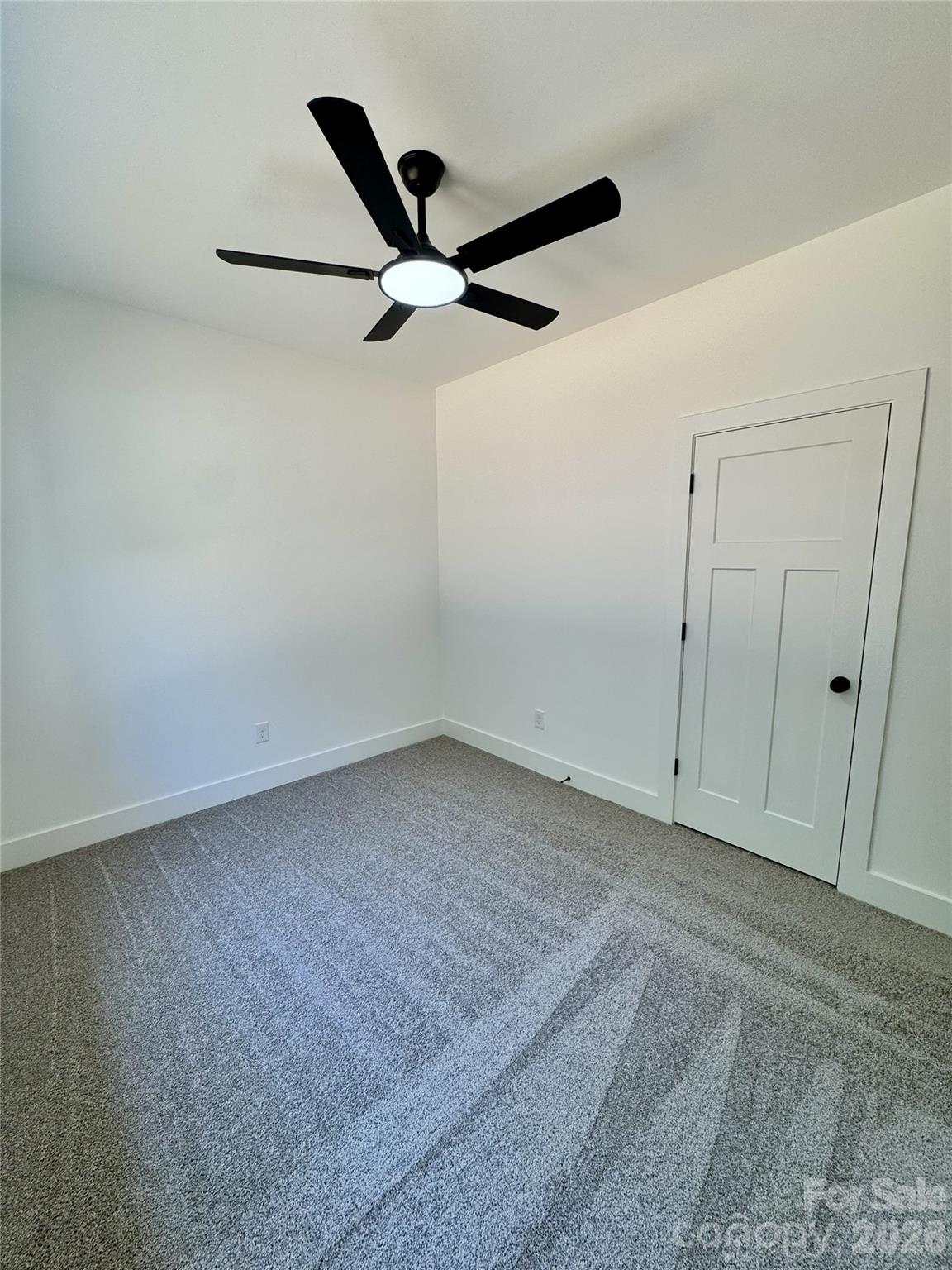 325 N Chapel Street Landis NC 28088