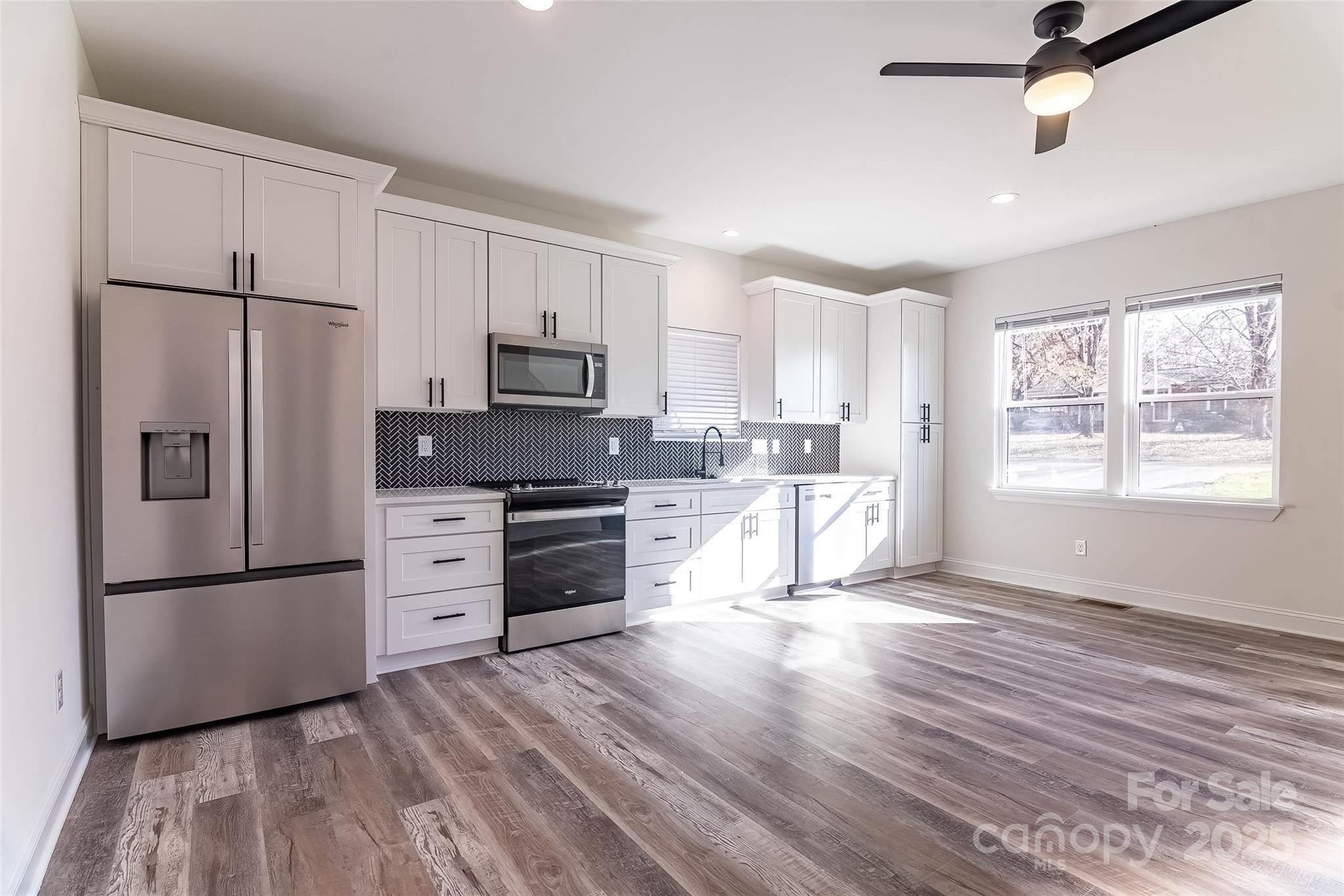 3024 Poplar Circle Shelby NC 28152