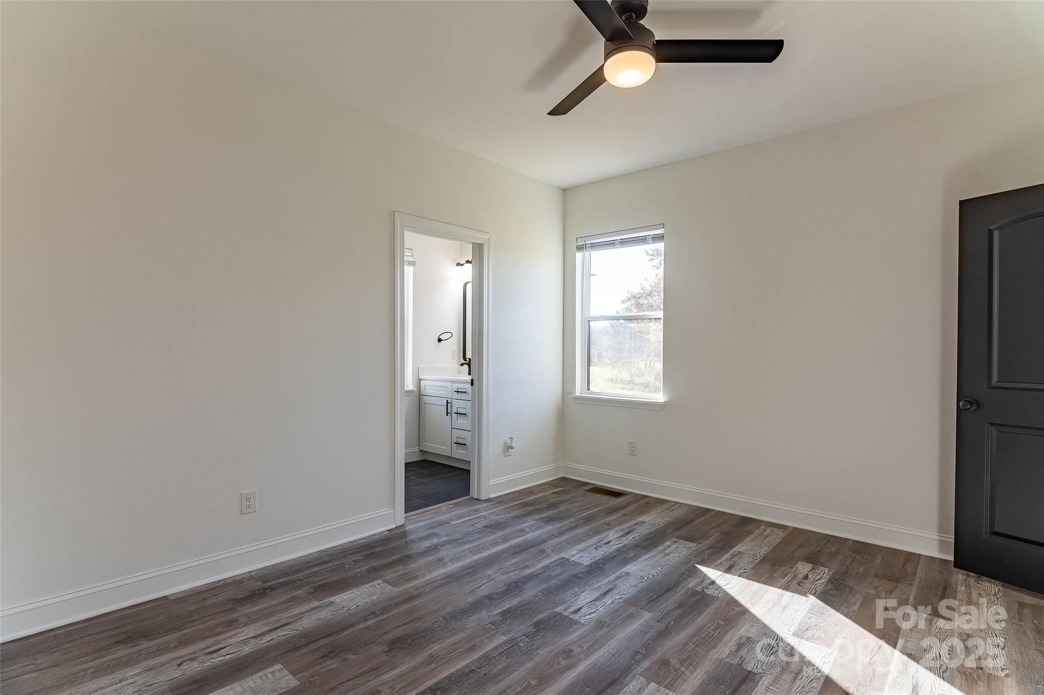3024 Poplar Circle Shelby NC 28152