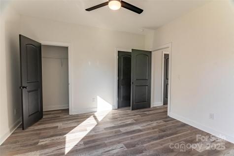 3024 Poplar Circle Shelby NC 28152