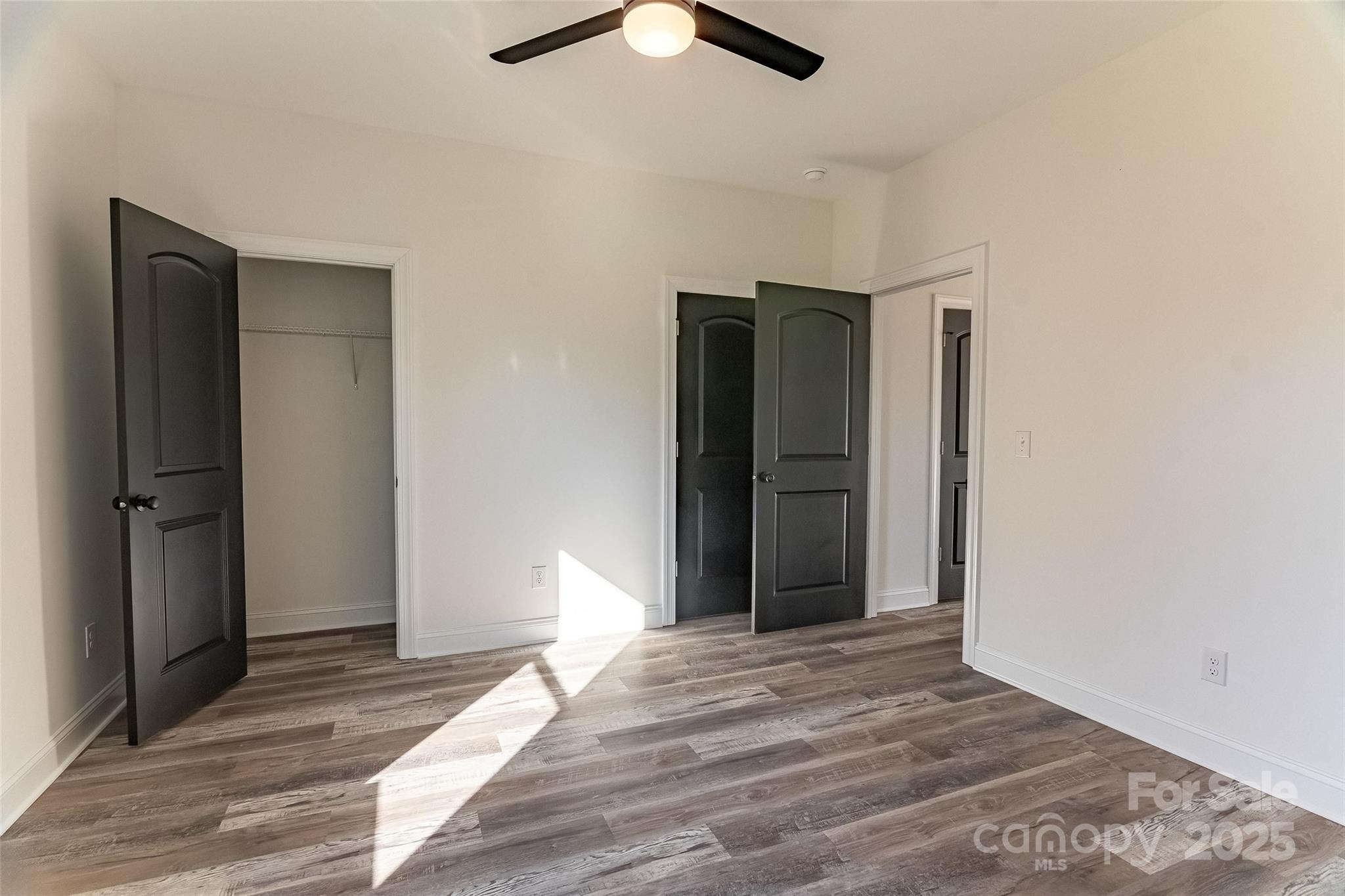 3024 Poplar Circle Shelby NC 28152