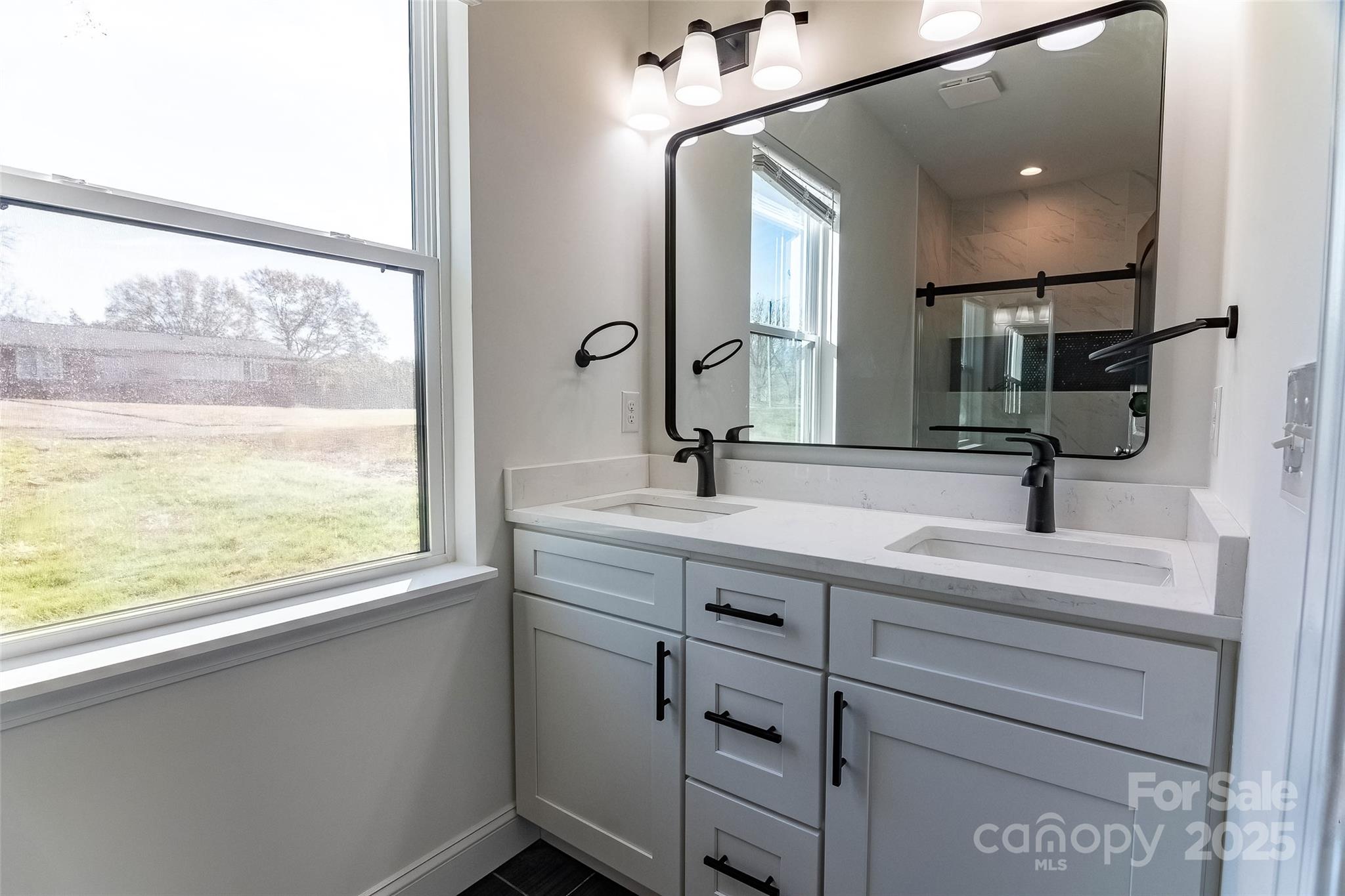 3024 Poplar Circle Shelby NC 28152