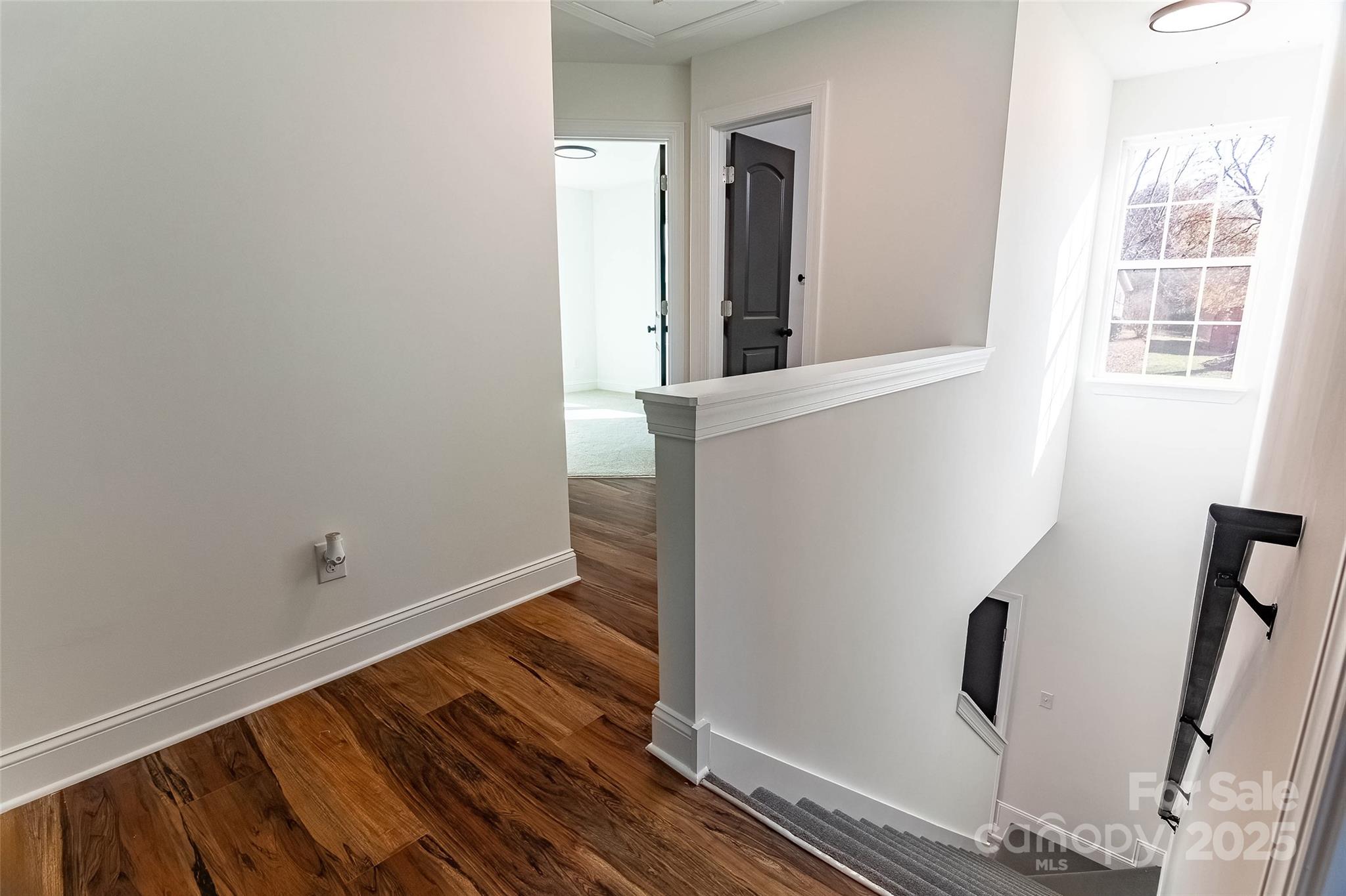 3024 Poplar Circle Shelby NC 28152