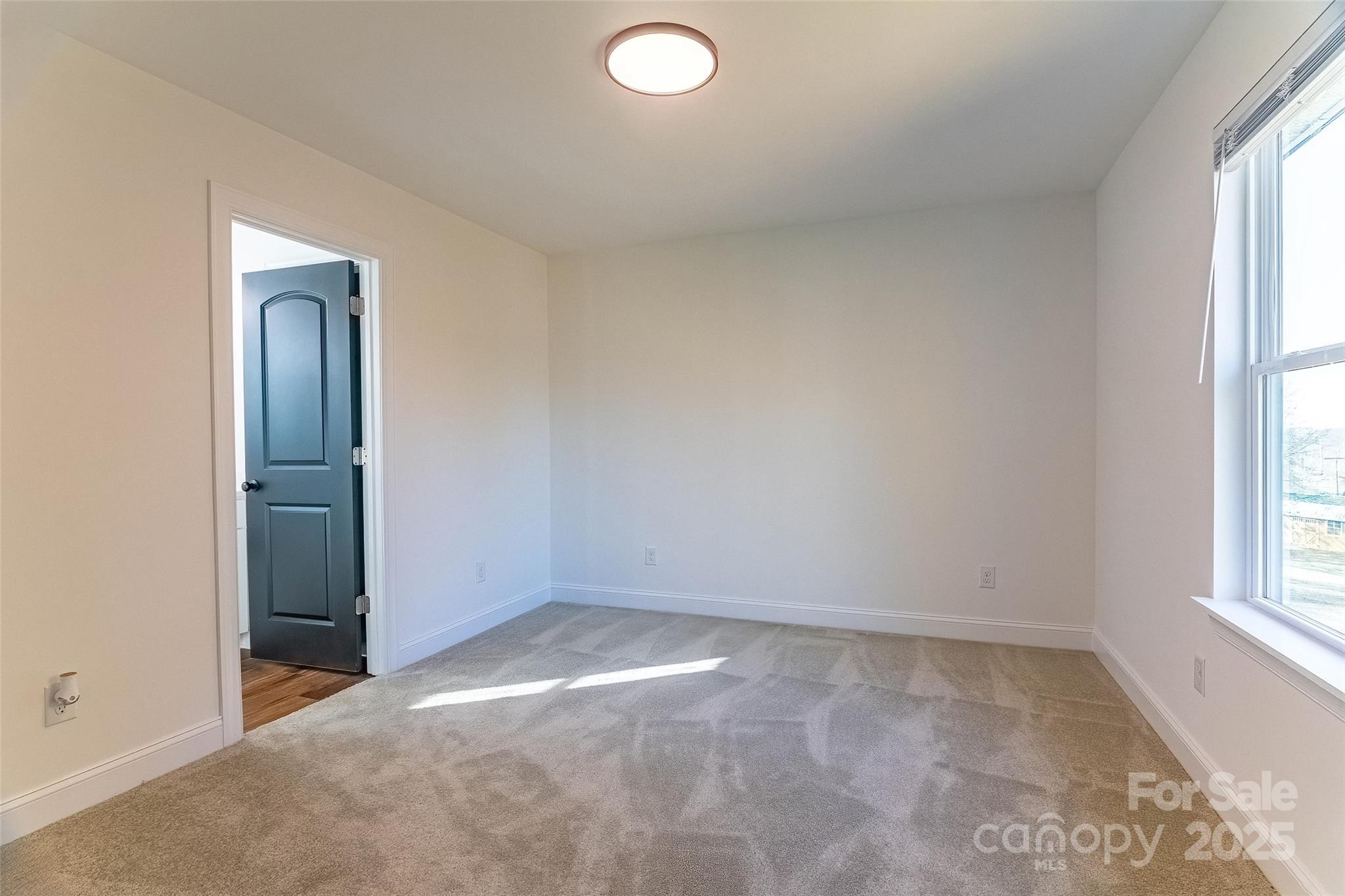 3024 Poplar Circle Shelby NC 28152