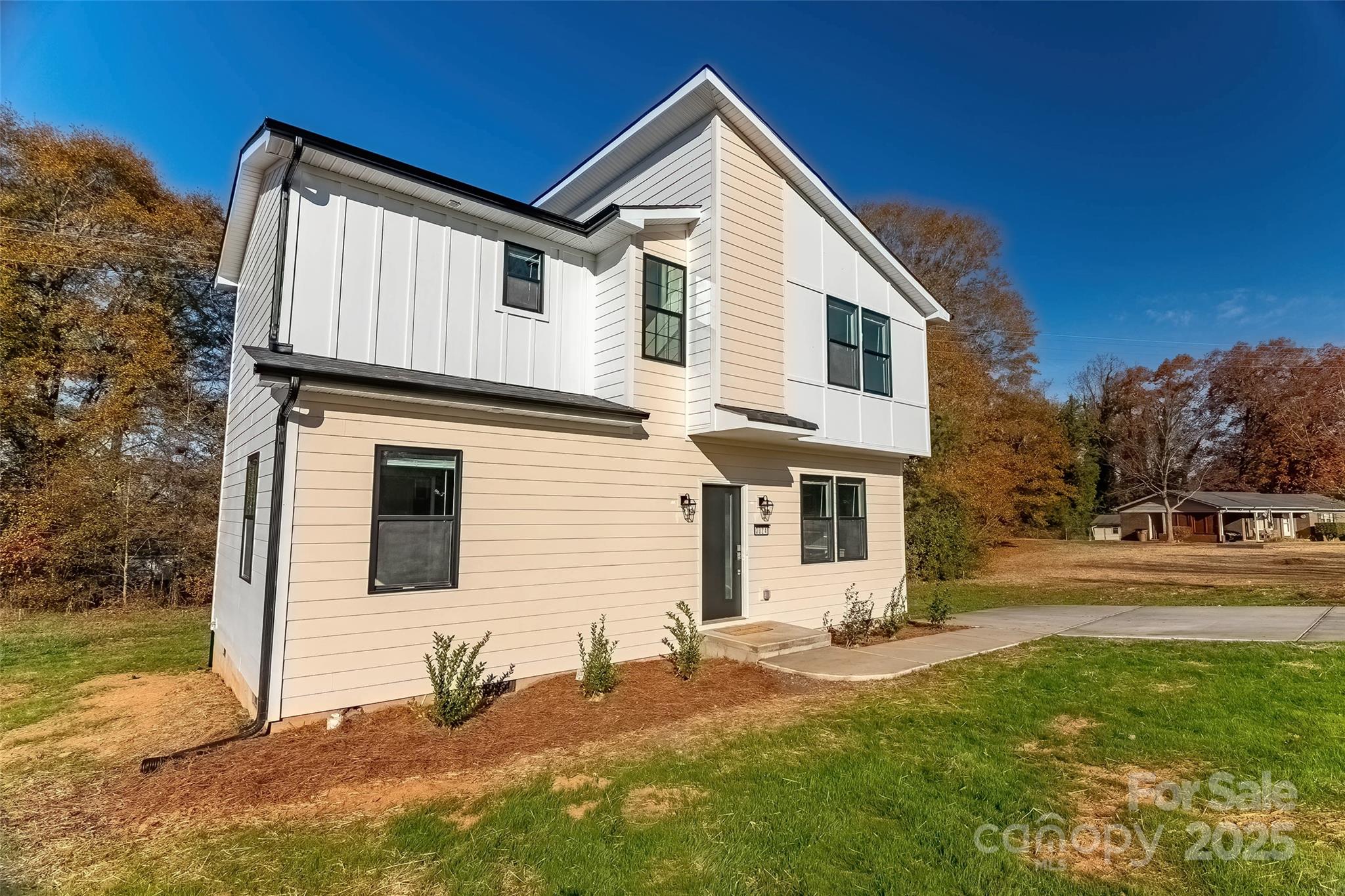 3024 Poplar Circle Shelby NC 28152