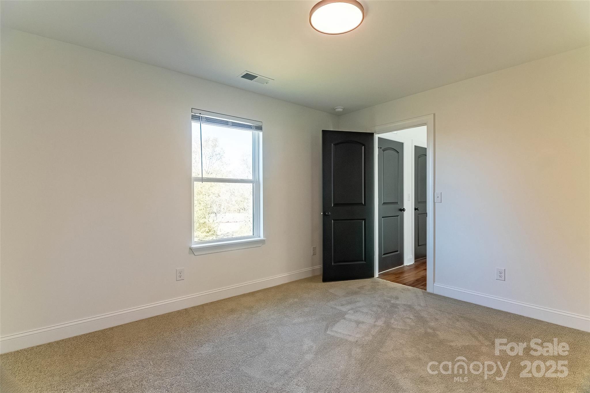 3024 Poplar Circle Shelby NC 28152