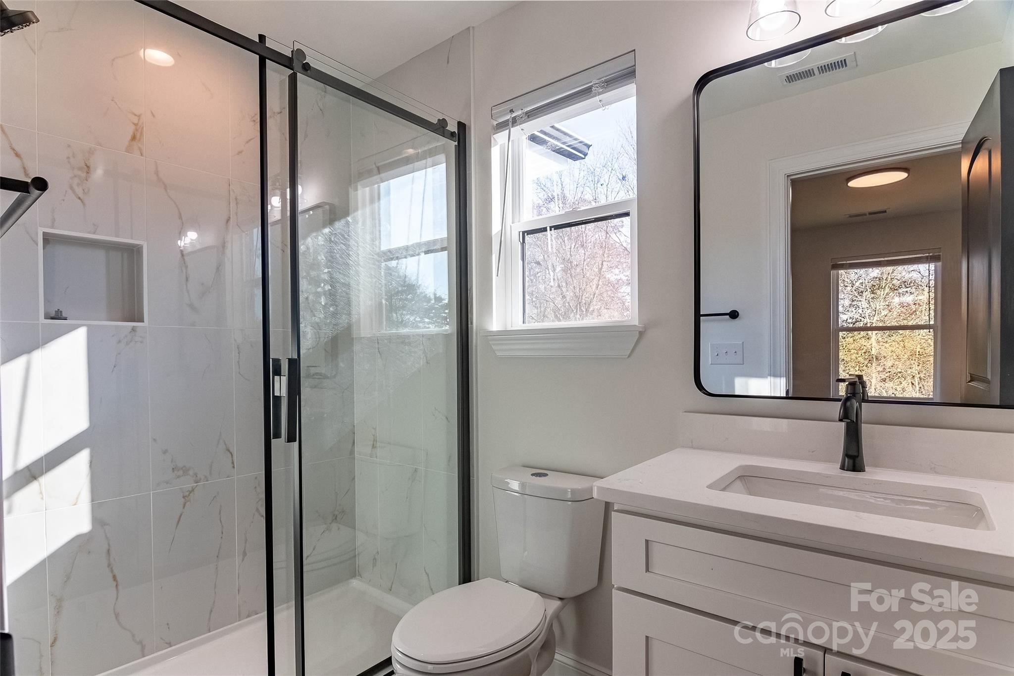 3024 Poplar Circle Shelby NC 28152