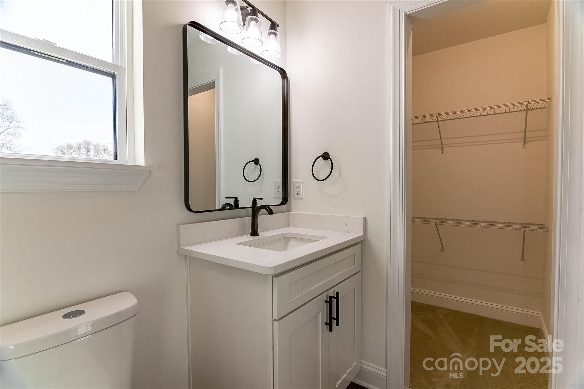 3024 Poplar Circle Shelby NC 28152