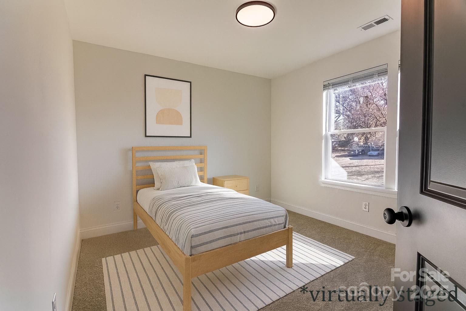 3024 Poplar Circle Shelby NC 28152
