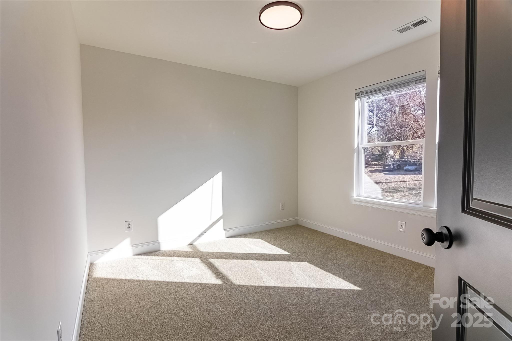 3024 Poplar Circle Shelby NC 28152