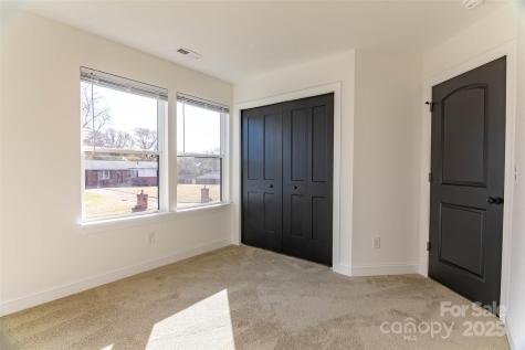 3024 Poplar Circle Shelby NC 28152
