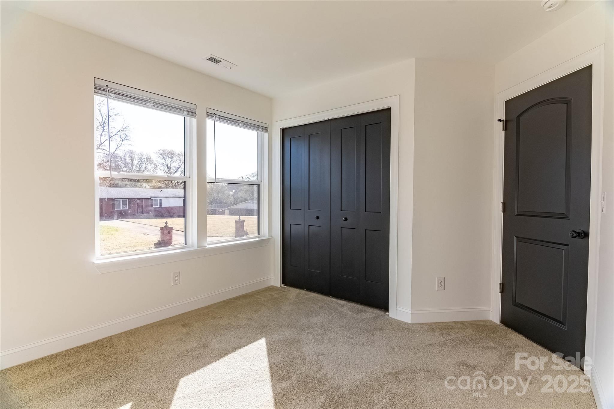 3024 Poplar Circle Shelby NC 28152