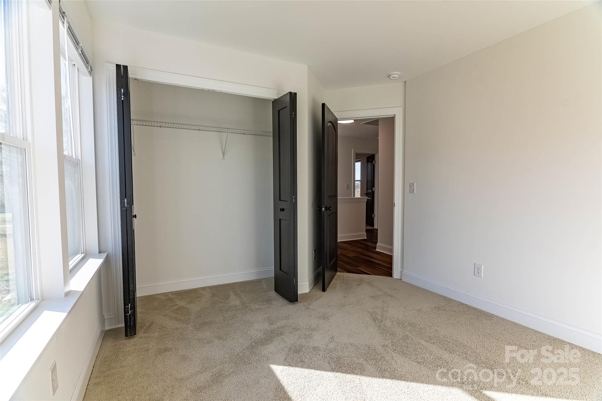 3024 Poplar Circle Shelby NC 28152