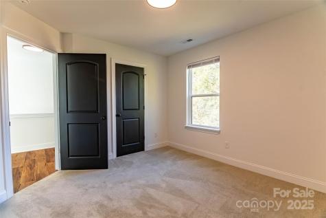 3024 Poplar Circle Shelby NC 28152
