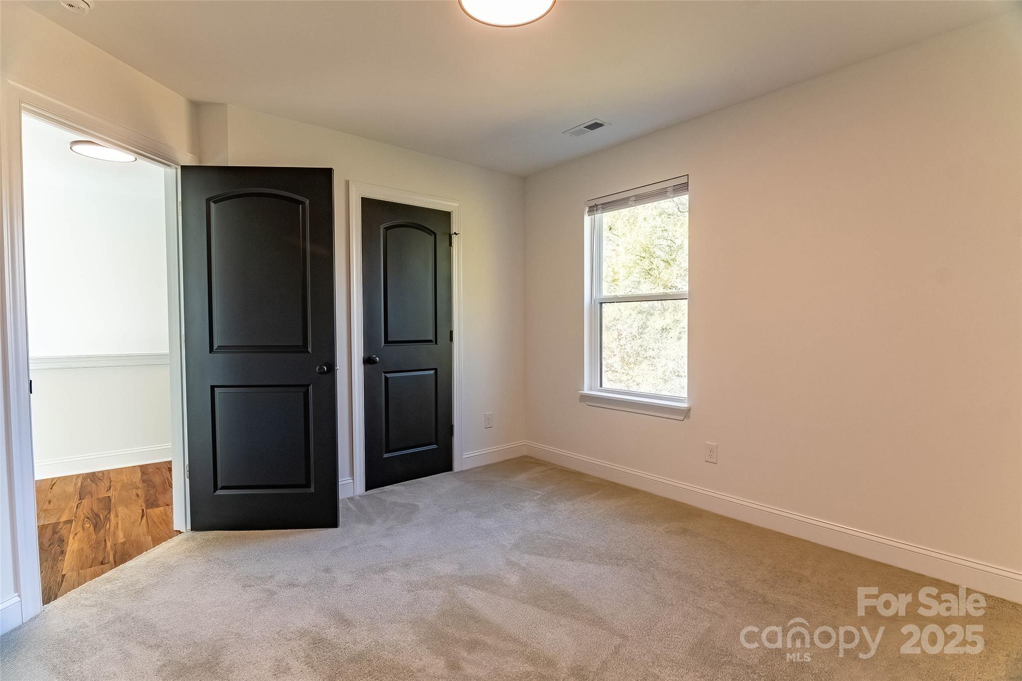 3024 Poplar Circle Shelby NC 28152
