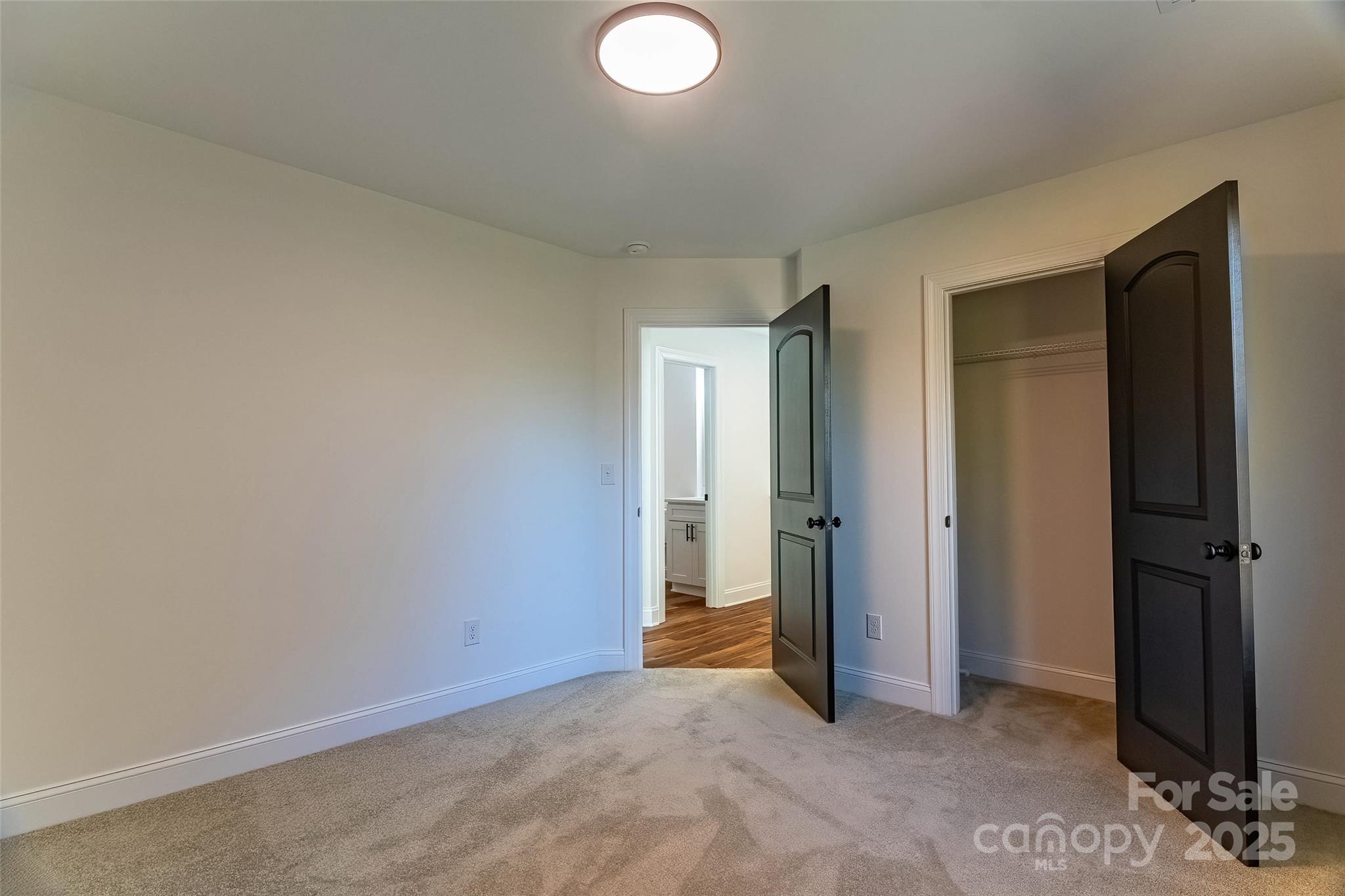 3024 Poplar Circle Shelby NC 28152
