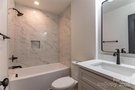 3024 Poplar Circle Shelby NC 28152