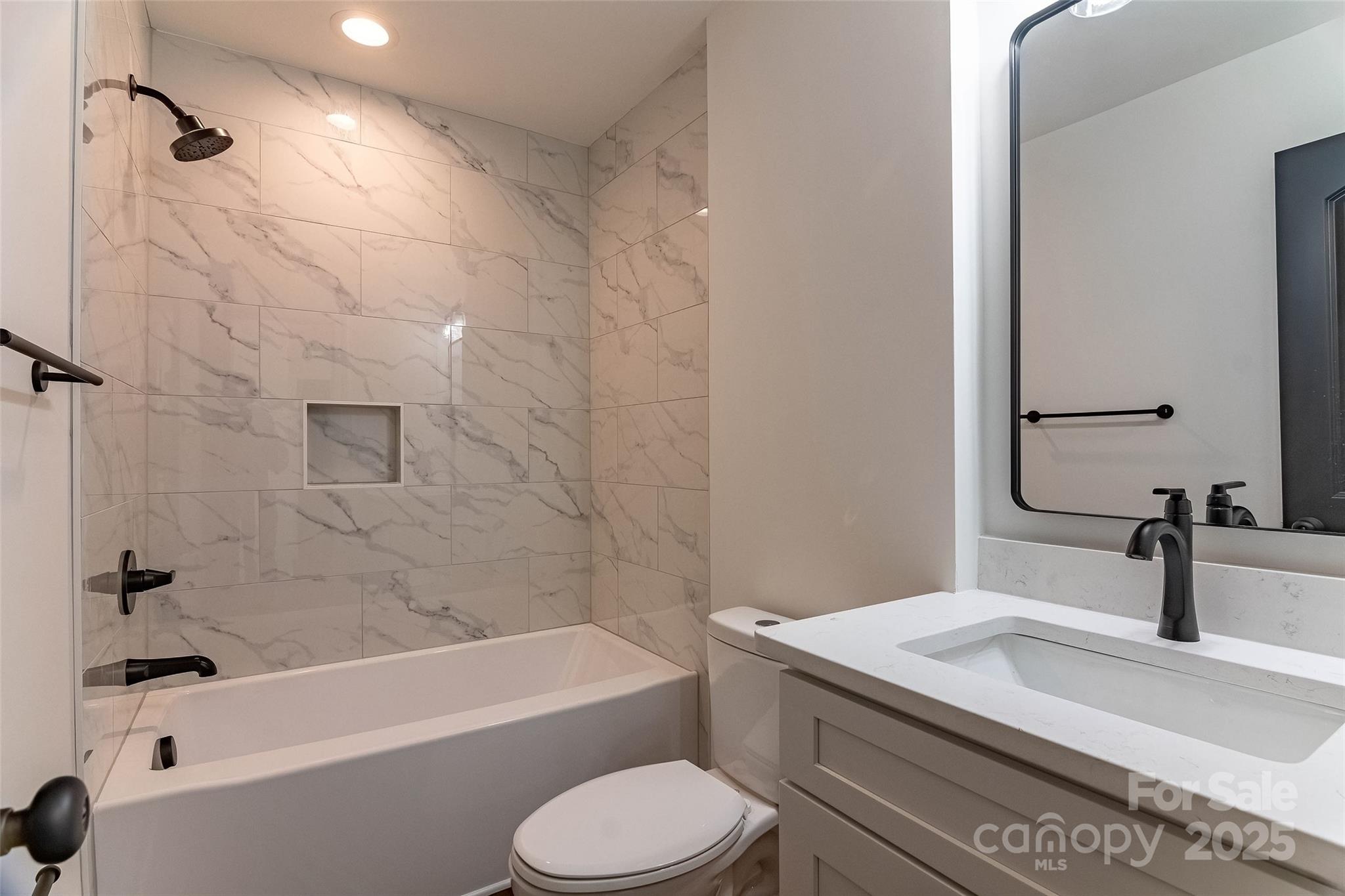 3024 Poplar Circle Shelby NC 28152