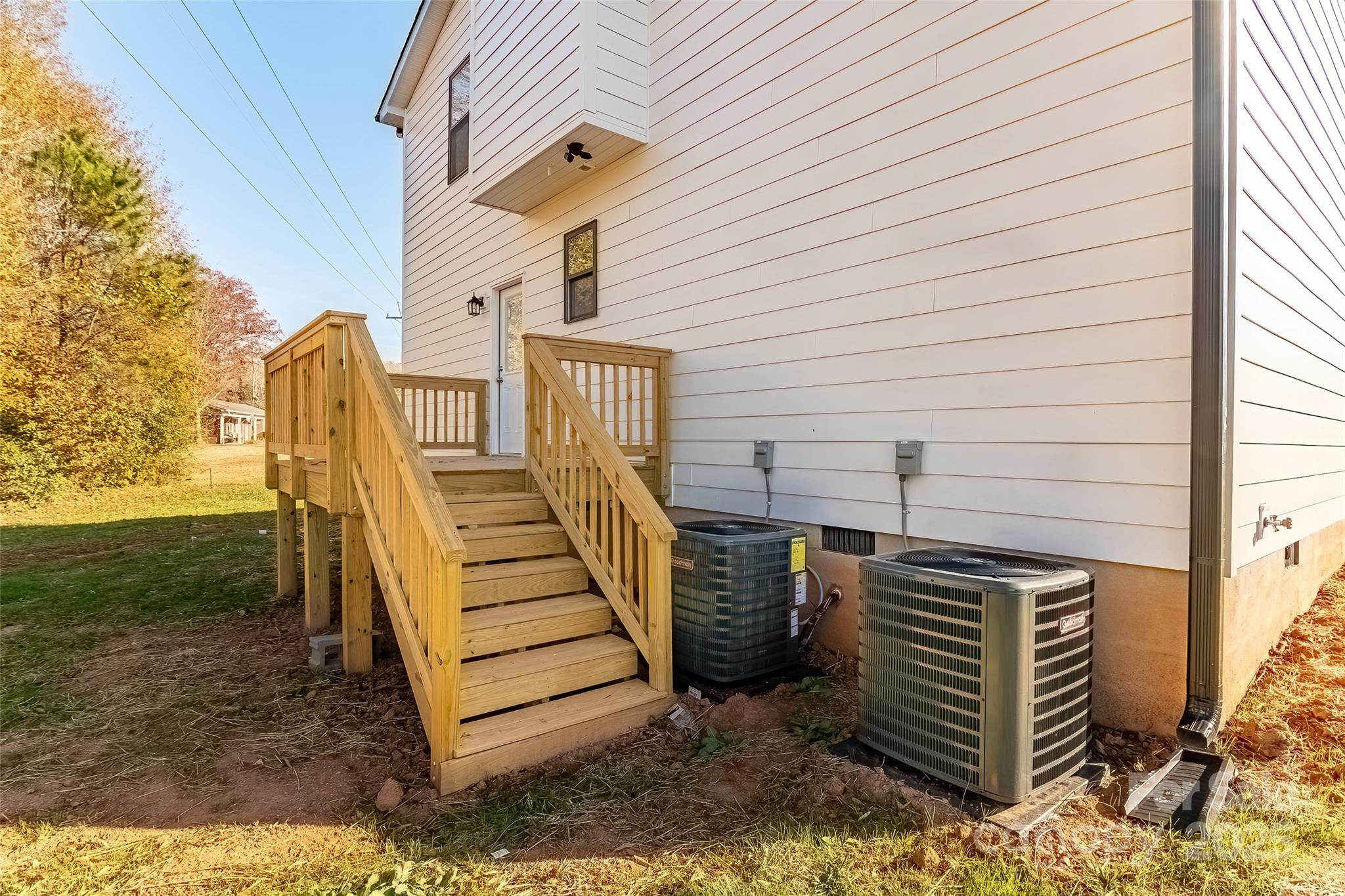 3024 Poplar Circle Shelby NC 28152