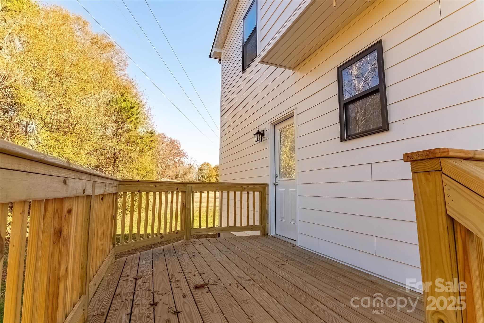 3024 Poplar Circle Shelby NC 28152