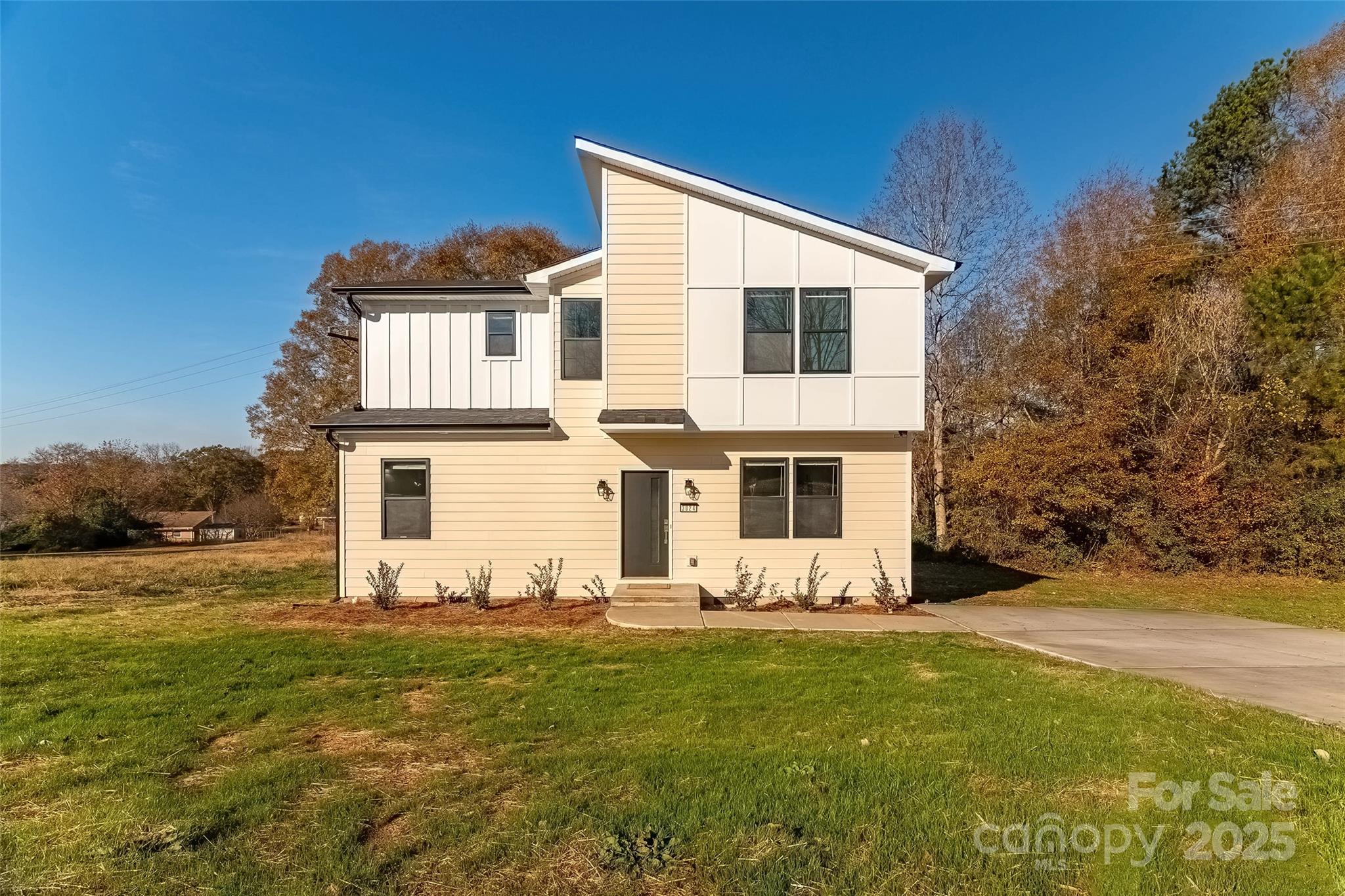 3024 Poplar Circle Shelby NC 28152