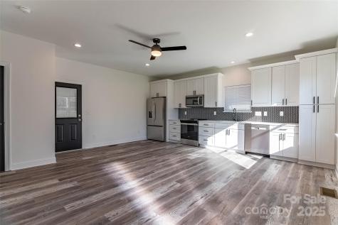 3024 Poplar Circle Shelby NC 28152