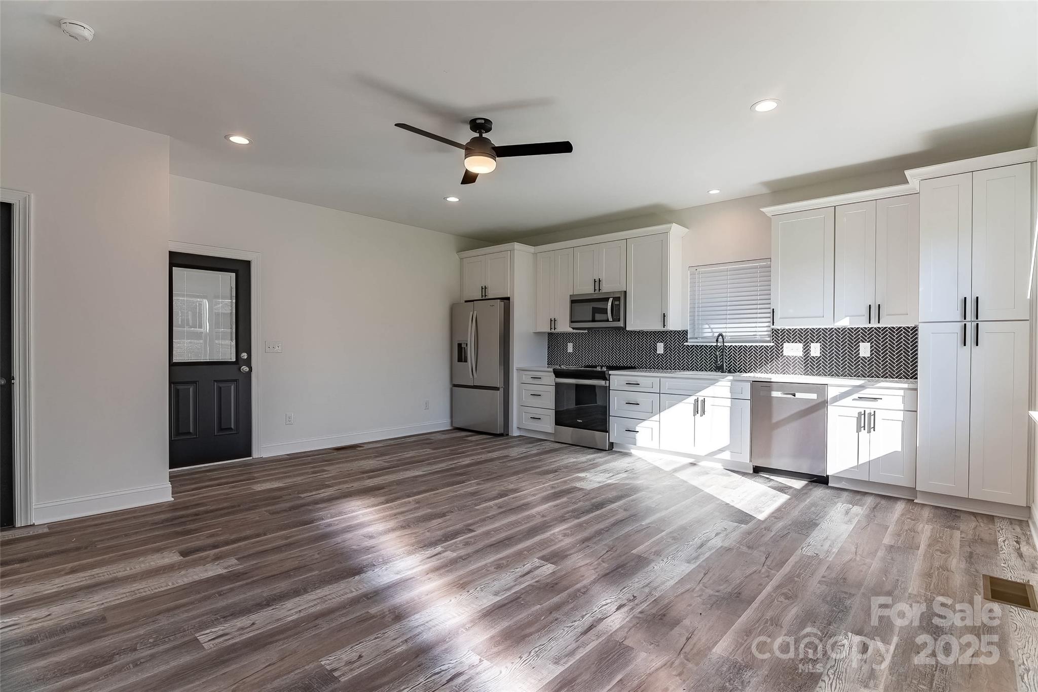 3024 Poplar Circle Shelby NC 28152