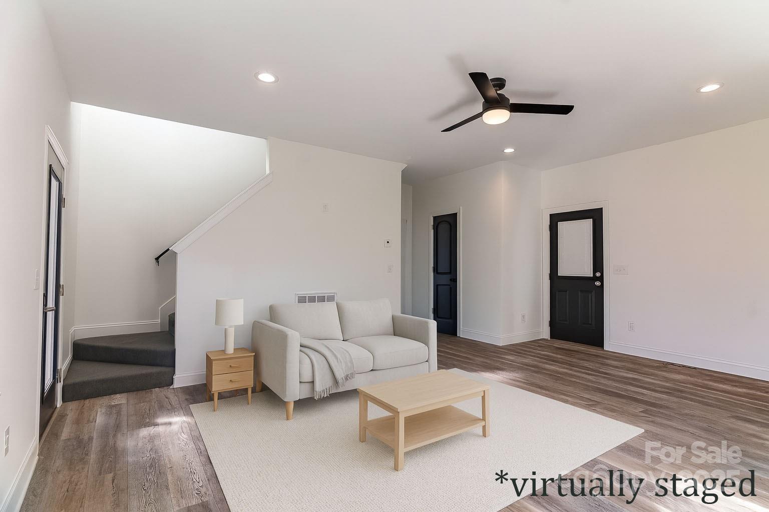 3024 Poplar Circle Shelby NC 28152