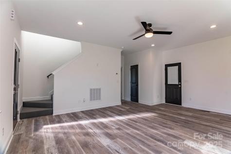 3024 Poplar Circle Shelby NC 28152