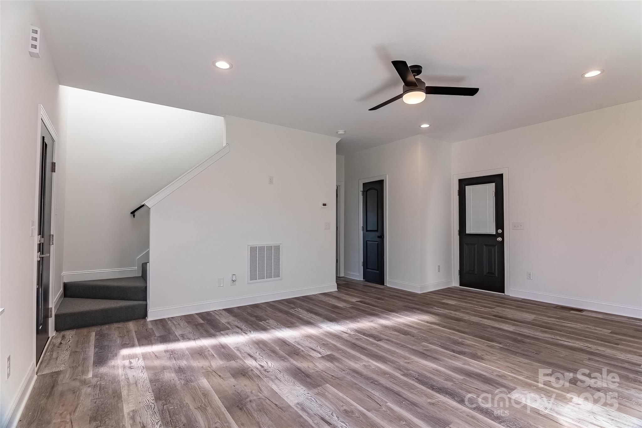 3024 Poplar Circle Shelby NC 28152