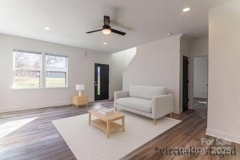 3024 Poplar Circle Shelby NC 28152