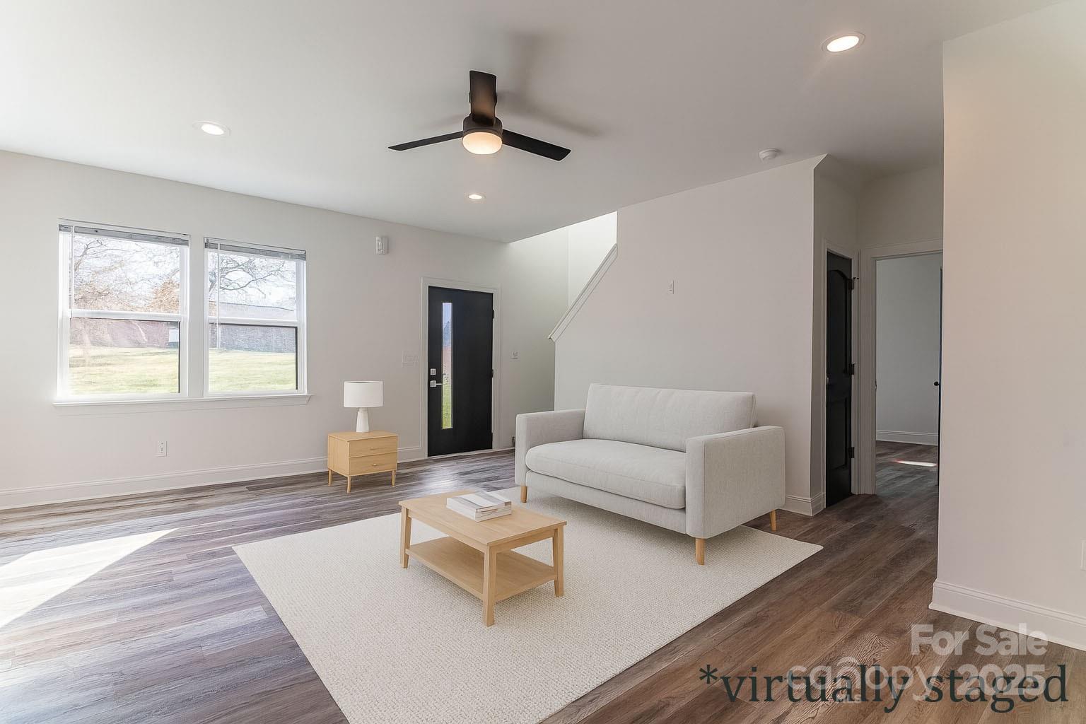 3024 Poplar Circle Shelby NC 28152