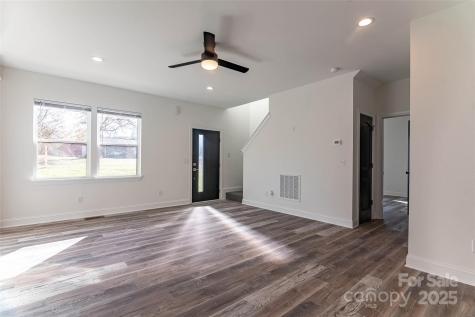 3024 Poplar Circle Shelby NC 28152