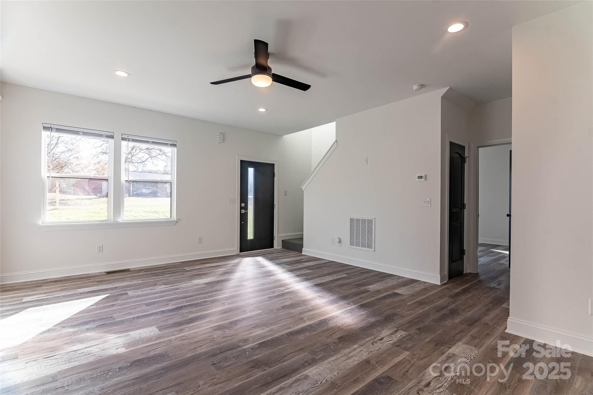 3024 Poplar Circle Shelby NC 28152