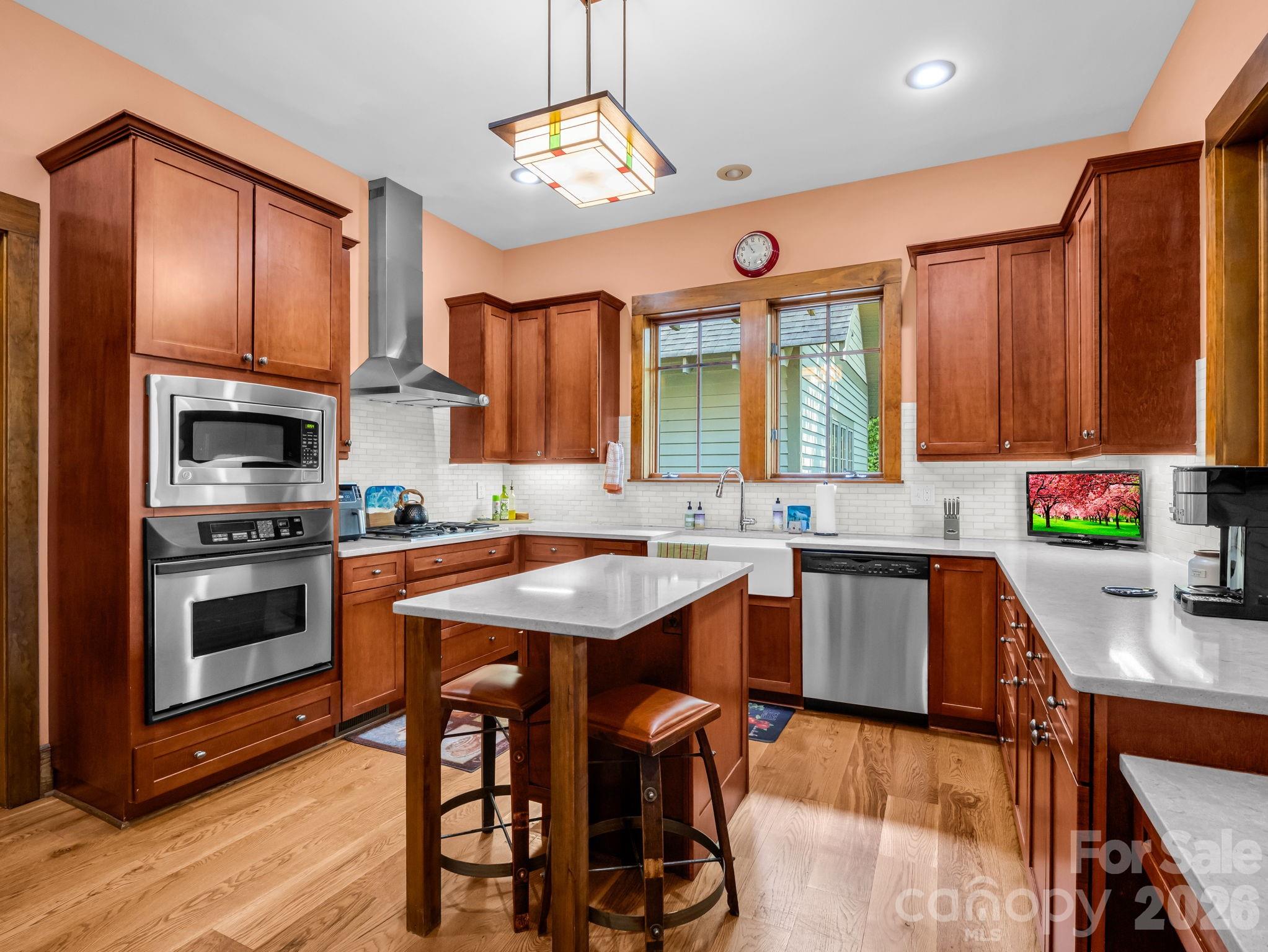 5 Longfellow Drive Black Mountain NC 28711