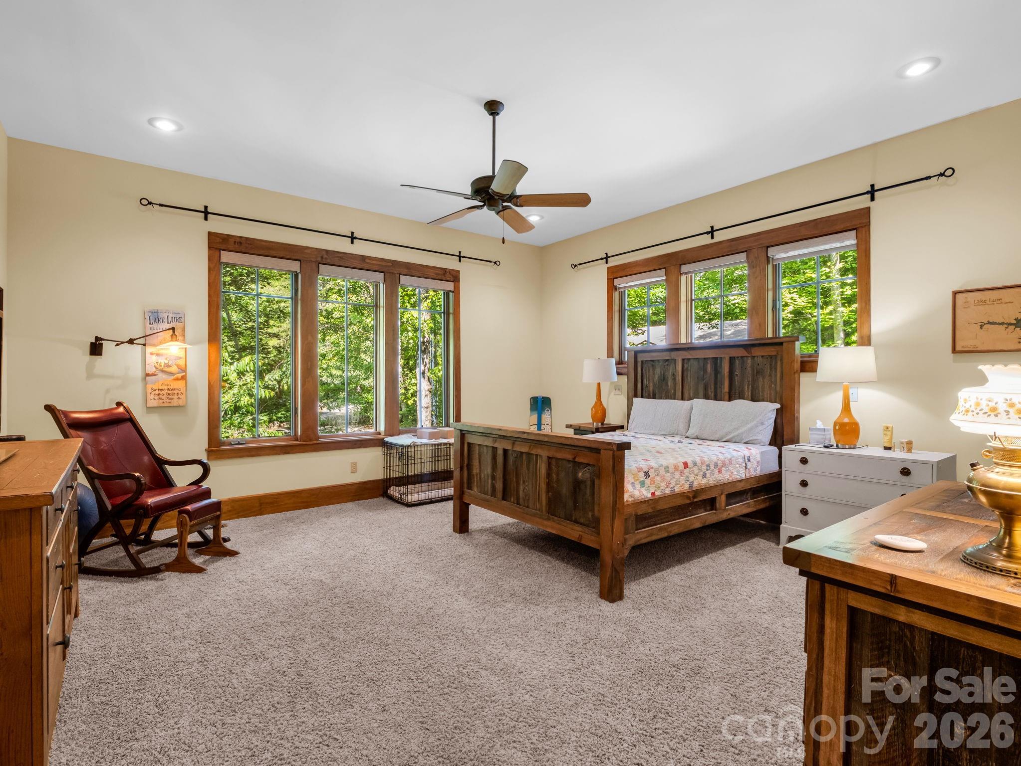 5 Longfellow Drive Black Mountain NC 28711