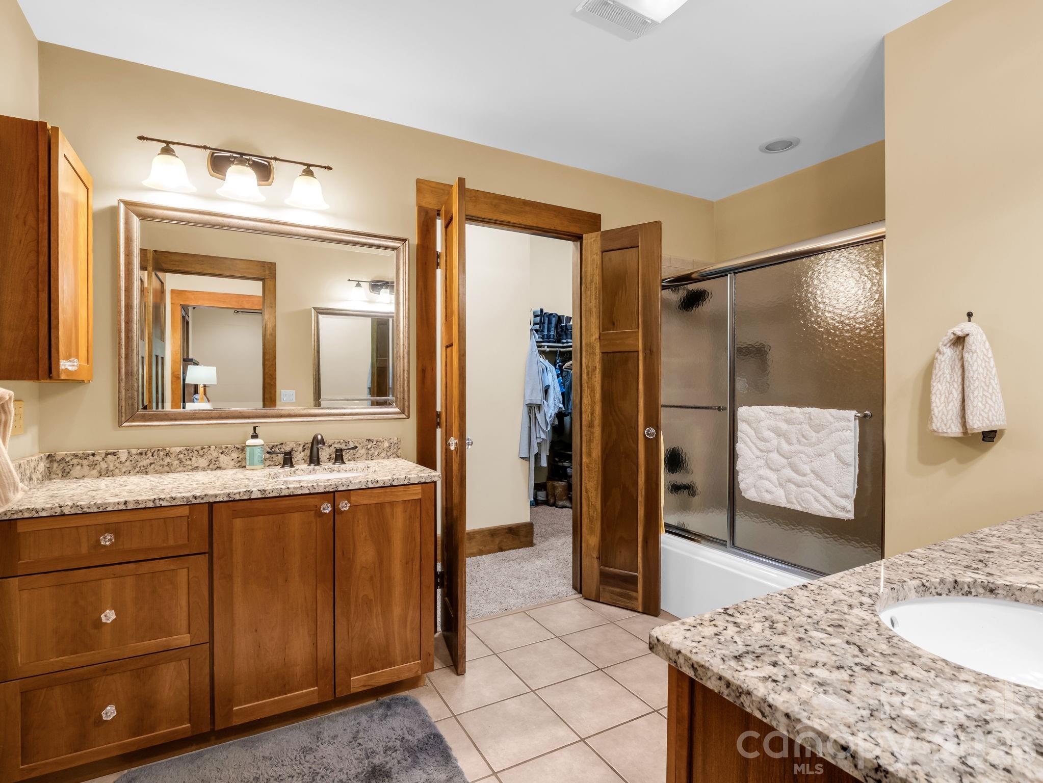5 Longfellow Drive Black Mountain NC 28711