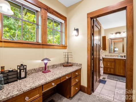 5 Longfellow Drive Black Mountain NC 28711